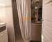 Maison Plain Pied, Piscine, Exposition SUD, Sans VIS A VIS, AU Calme - 1895106d-3810-4962-95fd-1ac91f8c80fe