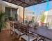 Maison Plain Pied, Piscine, Exposition SUD, Sans VIS A VIS, AU Calme - 034114e6-dc6a-4540-9746-2c5274f855d0