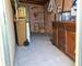 Maison Plain Pied, Piscine, Exposition SUD, Sans VIS A VIS, AU Calme - 66cf38fa-2fa4-41a6-80f9-c0f4d9924f1e