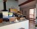 Maison Plain Pied, Piscine, Exposition SUD, Sans VIS A VIS, AU Calme - c3ab2646-b884-4eaa-be55-f2e6773174a9