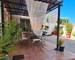 Maison Plain Pied, Piscine, Exposition SUD, Sans VIS A VIS, AU Calme - 18e94309-d364-4774-9693-a43fa66cbf21