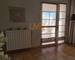 Maison Plain Pied, Piscine, Exposition SUD, Sans VIS A VIS, AU Calme - dcce1c10-7523-42a6-a496-3003b2493835