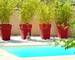 Maison Plain Pied, Piscine, Exposition SUD, Sans VIS A VIS, AU Calme - 3206ea8c-c777-4b65-9e2f-af8650a244e8