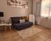 Maison Plain Pied, Piscine, Exposition SUD, Sans VIS A VIS, AU Calme - 767ec237-1bb4-4618-aae1-48aae2c8cc33