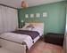 Maison Plain Pied, Piscine, Exposition SUD, Sans VIS A VIS, AU Calme - 1ff9ce61-54b3-401a-a1ce-990d54ca0614