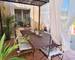 Maison Plain Pied, Piscine, Exposition SUD, Sans VIS A VIS, AU Calme - ff407092-fdd7-492f-934d-e6bf2ed47b75