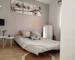 Maison Plain Pied, Piscine, Exposition SUD, Sans VIS A VIS, AU Calme - d1837a32-066d-4119-8801-3a850bb3ca67