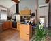 Maison Plain Pied, Piscine, Exposition SUD, Sans VIS A VIS, AU Calme - 262e7ddd-3b8e-4335-b778-d8c20eea9bcd