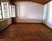 AU Calme - 4 Chambres - 2 Garages - Grand Terrain  - 93149c2a-bdde-4528-a559-a80f881620e7