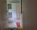 AU Calme - 4 Chambres - 2 Garages - Grand Terrain  - c04f7bef-e6b0-4a90-91a6-3b7383f5a24d