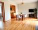AU Calme - 4 Chambres - 2 Garages - Grand Terrain  - cd91713f-eb87-467a-8546-582d7a26b44a