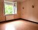 AU Calme - 4 Chambres - 2 Garages - Grand Terrain  - 96b33802-23fb-4fcb-bca9-4a4375d4dbaf