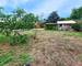 AU Calme - 4 Chambres - 2 Garages - Grand Terrain  - 9db3c03b-407c-4184-9d46-ac98d6545eac