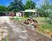 AU Calme - 4 Chambres - 2 Garages - Grand Terrain  - 247a21ce-9c0b-465e-a15b-5262ceb42532