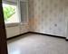 AU Calme - 4 Chambres - 2 Garages - Grand Terrain  - 111f865b-47f0-4a76-9131-18957e5432ed