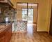 AU Calme - 4 Chambres - 2 Garages - Grand Terrain  - d2db764c-ed8e-4e38-b247-55e37730181a
