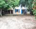 AU Calme - 4 Chambres - 2 Garages - Grand Terrain  - 86ebc946-18c1-481b-b955-967172d98b53