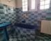 AU Calme - 4 Chambres - 2 Garages - Grand Terrain  - 2c213eba-6293-4b09-b127-70369948f162