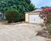AU Calme - 4 Chambres - 2 Garages - Grand Terrain  - 37c6e0c2-4633-4376-bf99-f15f644774c1