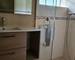 AU Calme - 4 Chambres - 2 Garages - Grand Terrain  - 18845af6-13f0-4764-a92f-b8e51295900b