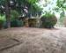 AU Calme - 4 Chambres - 2 Garages - Grand Terrain  - 2b4aec59-8907-4054-a9d8-c6e4fece31b9
