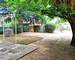AU Calme - 4 Chambres - 2 Garages - Grand Terrain  - 4087a078-fc9c-49ae-a3ee-adf21c8809db