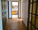 AU Calme - 4 Chambres - 2 Garages - Grand Terrain  - b8ac4a0b-4105-44b0-b8bc-55ae4ef2e79c