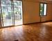 AU Calme - 4 Chambres - 2 Garages - Grand Terrain  - b5a5aa8d-0de9-48f7-b809-7b48e3d99d34