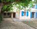AU Calme - 4 Chambres - 2 Garages - Grand Terrain  - d8867f29-8ea9-40ec-9dfa-2f85367b2469