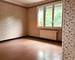 AU Calme - 4 Chambres - 2 Garages - Grand Terrain  - ecfb51fc-40bf-43a2-9dd0-922a65782f48