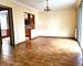 AU Calme - 4 Chambres - 2 Garages - Grand Terrain  - 373703ac-1130-4fe4-9d63-db772b1e8702