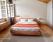 AU Calme - 4 Chambres - 2 Garages - Grand Terrain  - e8b1f0f4-42b0-4b1e-94bf-872a886278ae