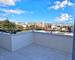 Appartement moderne avec jardin à Nîmes - 703b7c74-675b-4f9b-94ba-2e52dd7f1b04