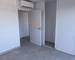 Appartement moderne avec jardin à Nîmes - a1368839-ffb3-4e32-8783-955a0750d28a
