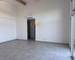 Appartement moderne avec jardin à Nîmes - e6e3b804-da46-4b51-9aa2-91019bcfa8c0