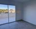 Appartement moderne avec jardin à Nîmes - 11674e81-5b5c-42b5-9bd4-1ea747feba5f