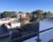 Appartement moderne avec jardin à Nîmes - 8df7e9c2-fc7f-42e5-8a5e-9b8d5729e28a