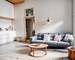 Appartement moderne avec jardin à Nîmes - 4489ec40-e0b5-4d10-b7e3-26cb730b3a3b