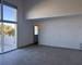 Appartement moderne avec jardin à Nîmes - bd5a9f8a-a1fc-42d6-a898-b1b2ed5767e2
