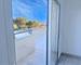 Appartement moderne avec jardin à Nîmes - d567fe8e-48ef-45fb-a6c0-dcaab6c71988
