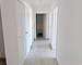 Appartement moderne avec jardin à Nîmes - d7f32836-3739-4ab2-84fa-e58bf225ae65