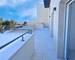 Appartement moderne avec jardin à Nîmes - 111f6d28-2891-41d4-8d80-bccdb5bab2c8