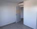 Appartement moderne avec jardin à Nîmes - 2d7f4d45-6d7b-4c05-9099-d53a74a9f5b8