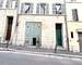 Vente Local - Gare ST Charles - 13001 Marseille - a163b70d-2840-4885-b41e-9b81a093c063