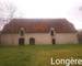 corps de ferme et sa longère en pierre  avec terrain à Villeneuve - 883b9e78-0a3c-4c67-b89e-5d5989ab4f80