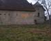 corps de ferme et sa longère en pierre  avec terrain à Villeneuve - 06782150-bcea-4627-bbf5-1813ceefe3e9