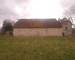 corps de ferme et sa longère en pierre  avec terrain à Villeneuve - a88b1e96-bb3d-40ab-864c-8695fd30aadc