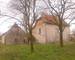 corps de ferme et sa longère en pierre  avec terrain à Villeneuve - d0959587-4e27-4f70-b2dc-fcfd8d6c66ac