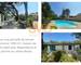 Calme - Luminosite - Dependance - Piscine - f9f384d8-fab4-443e-b758-a94f40dcff79