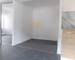 Appartement T1 rénové - d5c0b343-1ff0-4f1a-9327-af596d855b3f